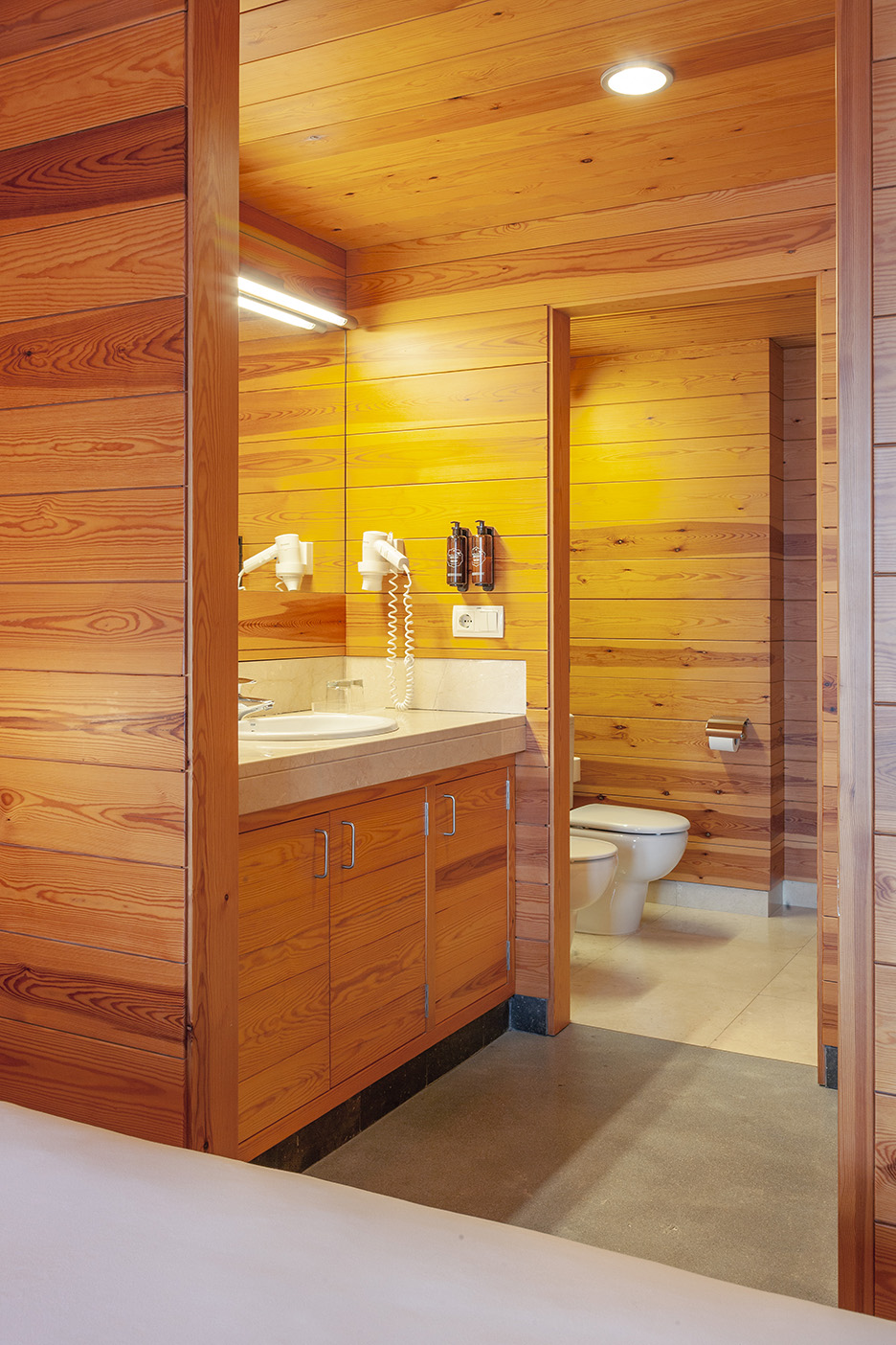 087_alta_montanyahotel Familiar.jpg